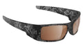 H2Optix Wader