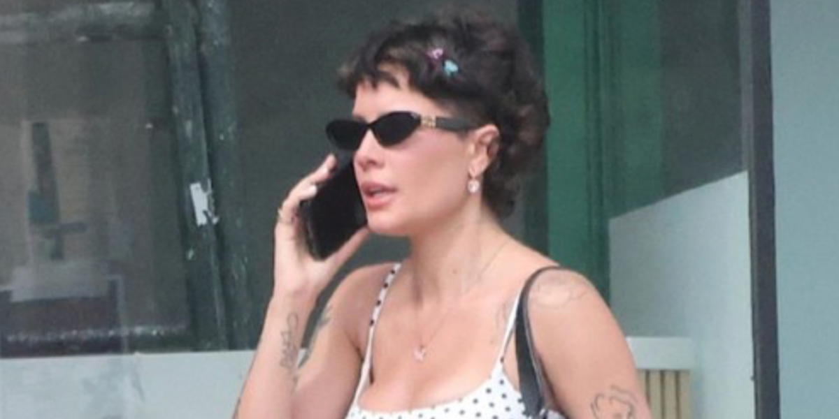 Miu Miu MU A04S 16K08Z - As Seen On Nicky Hilton & Milly Alcock