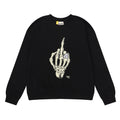 GALLERY DEPT  New sweatshirt 6318