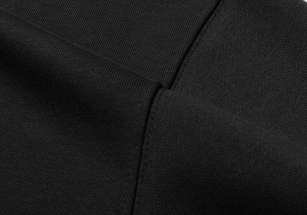 GALLERY DEPT  New sweatshirt 6318
