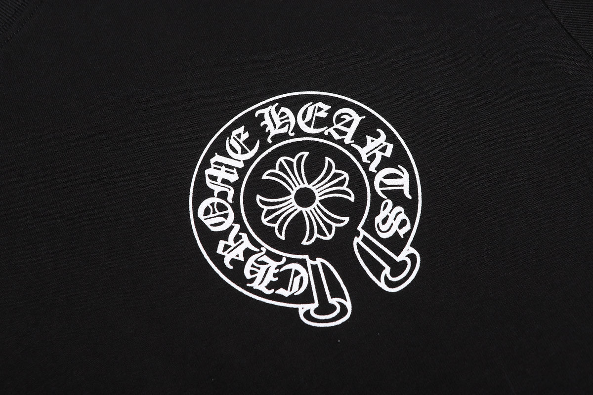 Chrome Hearts T-Shirt P65