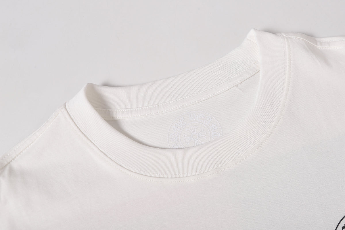 Chrome Hearts T-Shirt P65