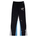 GALLERY DEPT Pants 907
