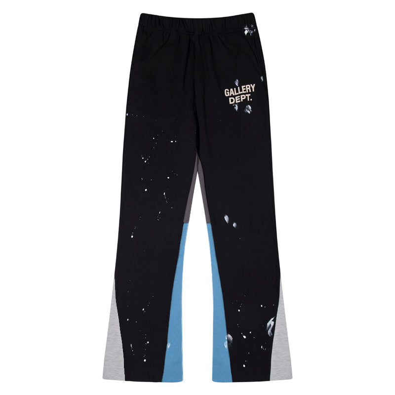 GALLERY DEPT Pants 907