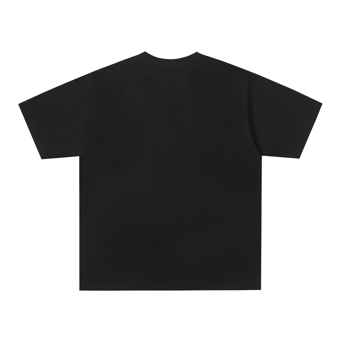 Sp5der T-shirt T003