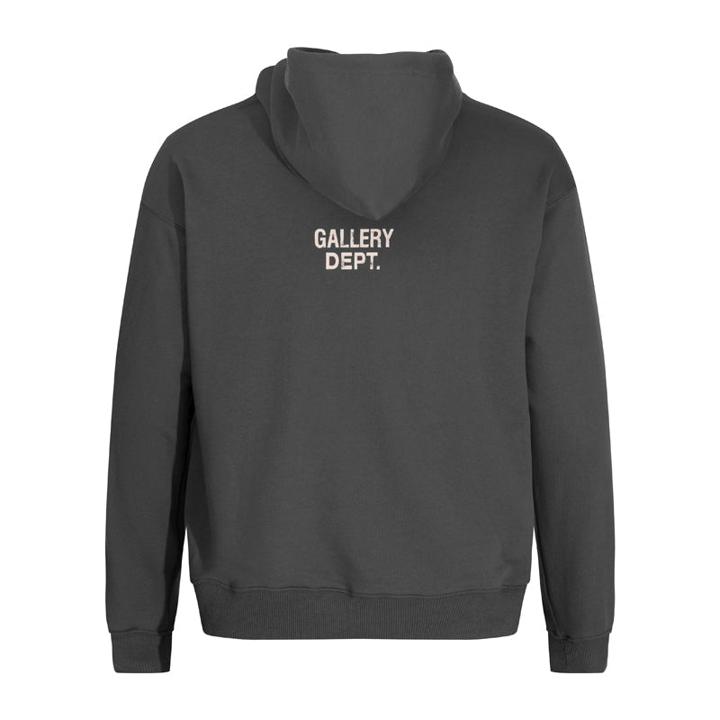 GALLERY DEPT  New Hoodie