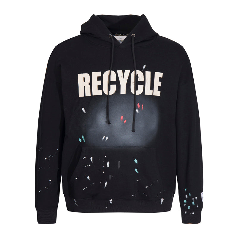 GALLERY DEPT  New Hoodie