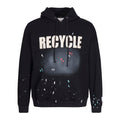 GALLERY DEPT  New Hoodie