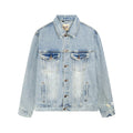 GALLERY DEPT  New Jacket