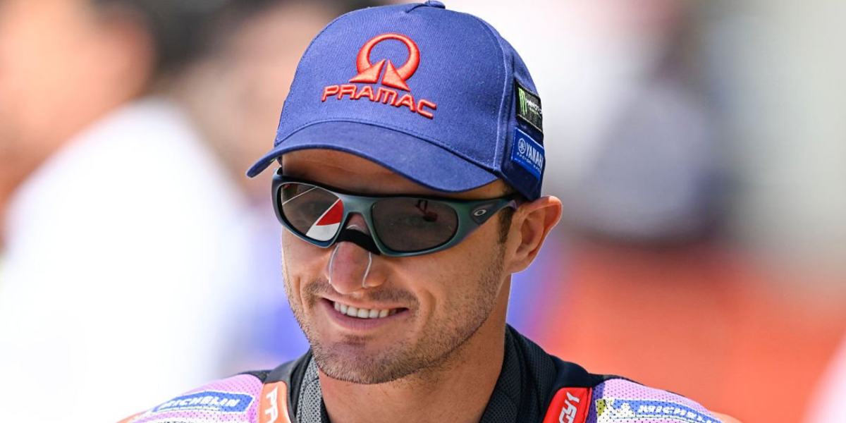 Oakley Neoforma OO9528 01 Prism - As Seen On Franco Morbidelli & Jack Miller