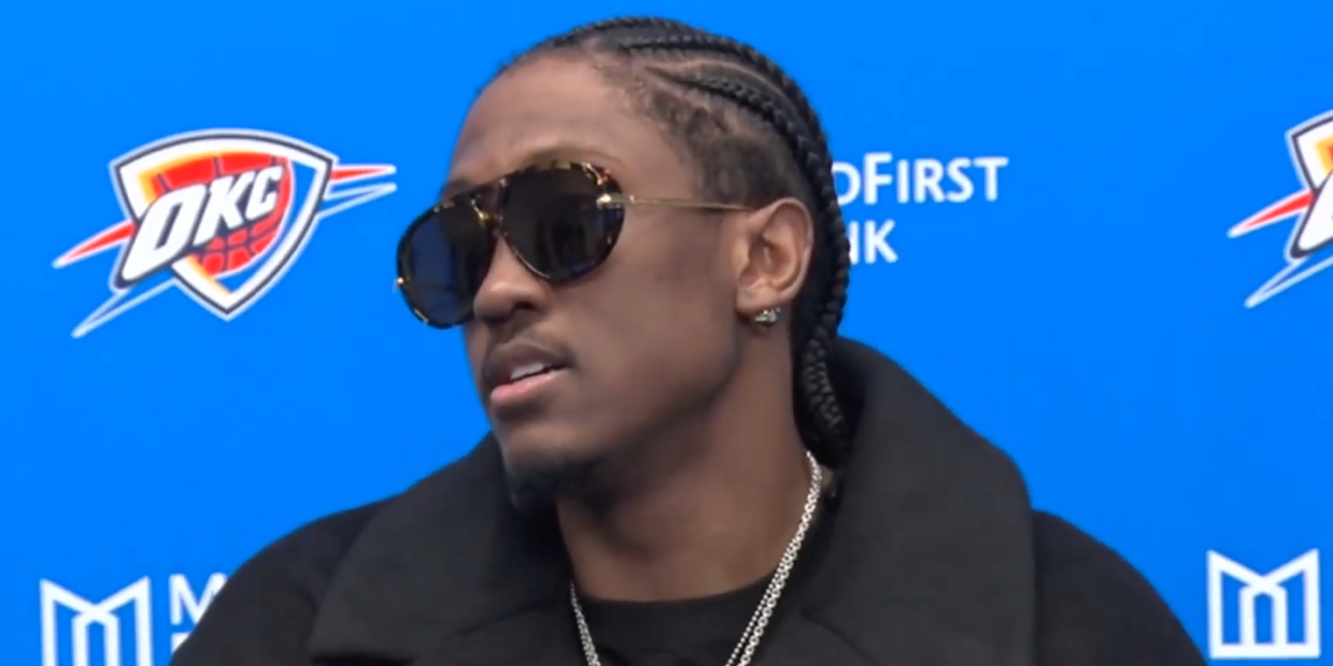 Bottega Veneta BV1273S 005 Drop Aviator - As Seen On ASAP Rocky & Teyana Taylor