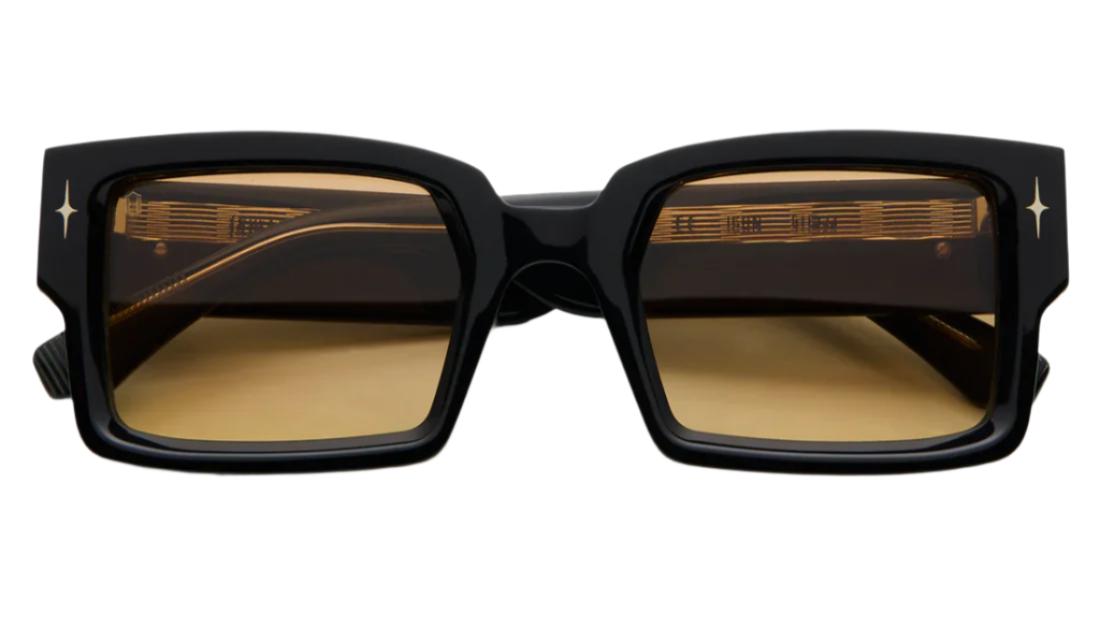 James Oro Icon