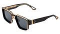 James Oro Nighthawk