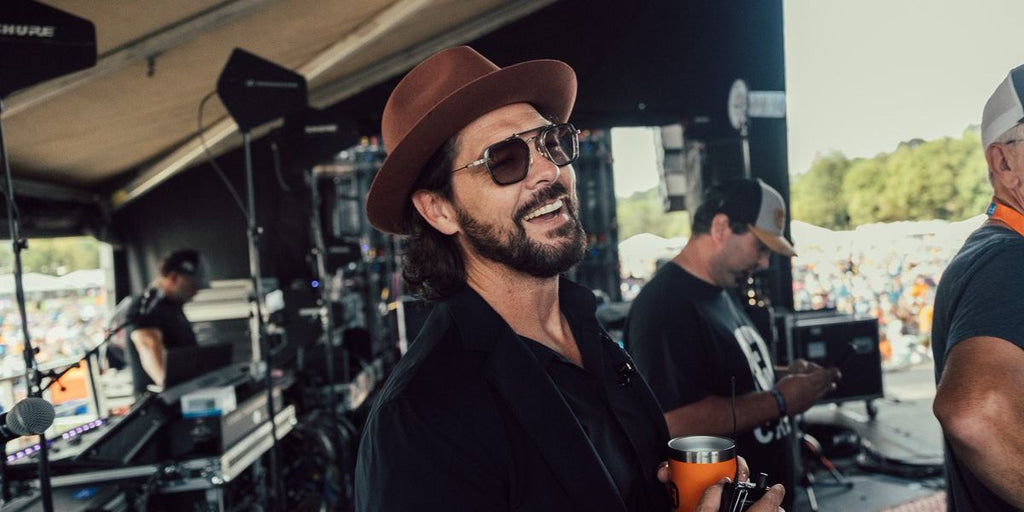 Dita Flight .006 7806 N Polarised - As Seen On Tom Brady & Vidyut Jammwal