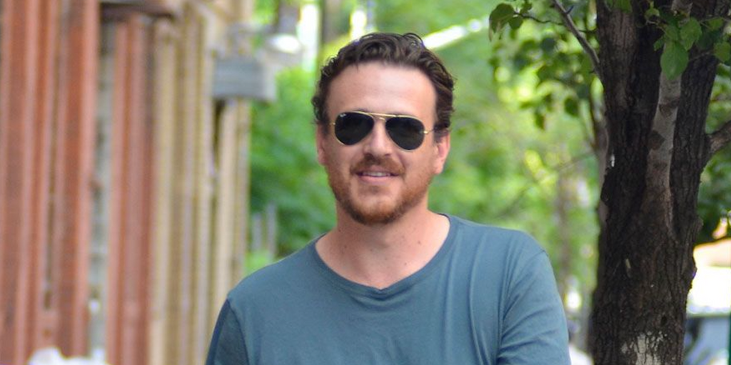 Ray-Ban Aviator 3025 L0205 Gold/G15 Green - As Seen On Tom Cruise & Hrithik Roshan