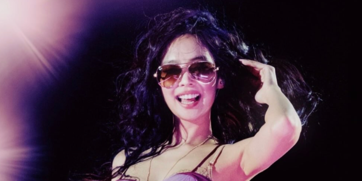 Ray-Ban Aviator Max RB 3925 001/51 - As Seen On Jennie BLACKPINK