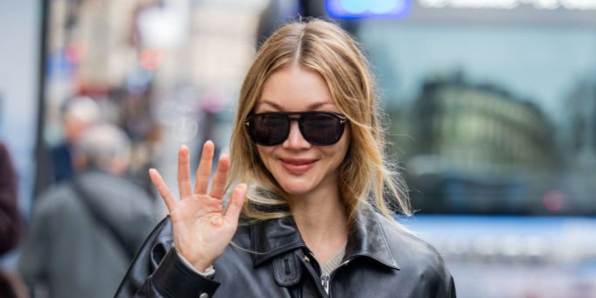 Tom Ford Rosco TF1022 01A - As Seen On Sergio Aguero & Ryan Destiny