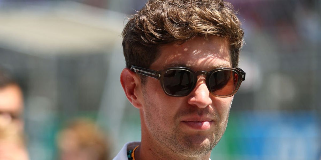 Prada PR A16S 18T70F - As Seen On John Stones & Joao Neves