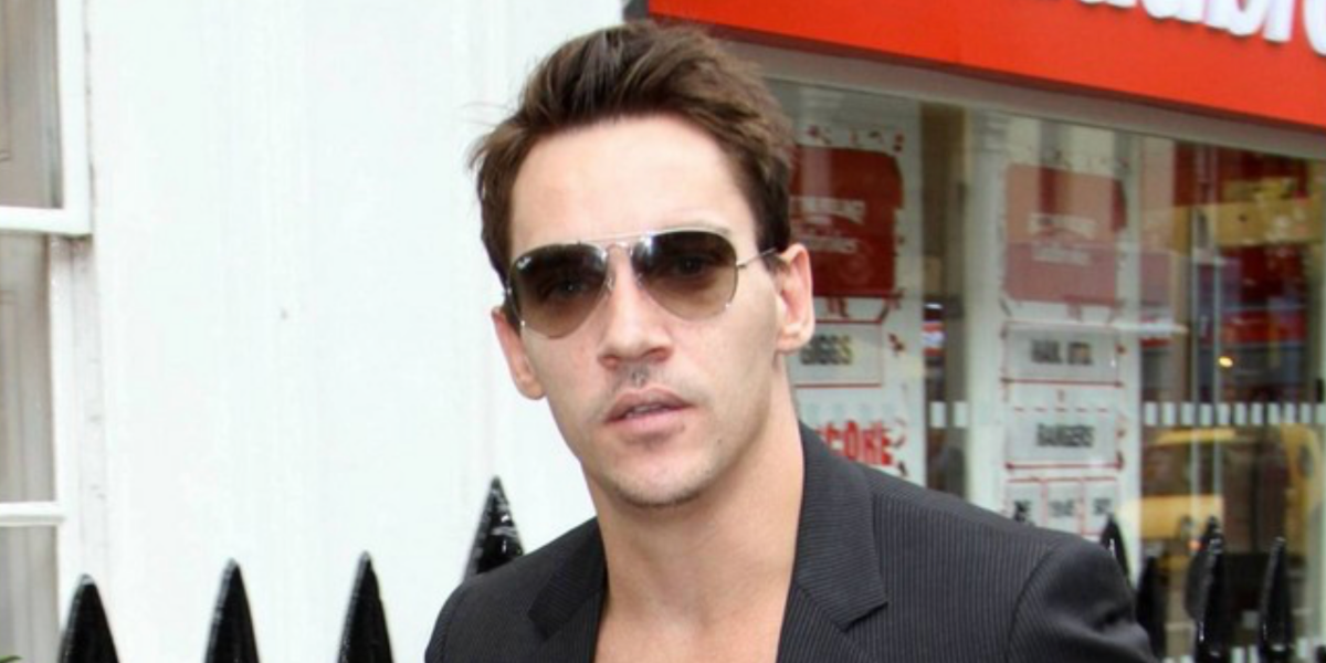 Ray-Ban Aviator 3025 004/51 Grey/Brown Gradient - As Seen On Chris Martin & Jennifer Aniston