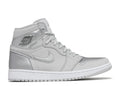 Air Jordan 1 High OG co.JP 'Tokyo'