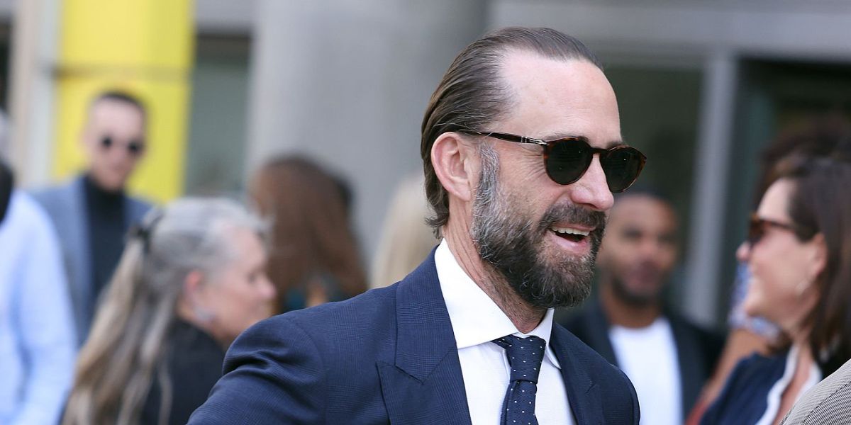 Persol 3092SM 9015/31 - As Seen On Lea Seydoux & Joseph Fiennes