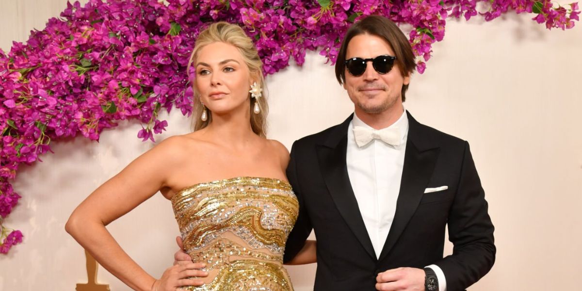 Oliver Peoples Gregory Peck Sun OV5217S 1031/P2 Polarised - As Seen On Josh Hartnett & Kyle Juszczyk