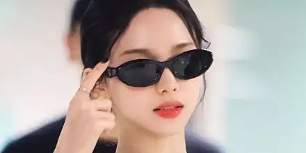 Prada PR 26ZS 16K08Z - As Seen On Kylie Jenner & Dua Lipa