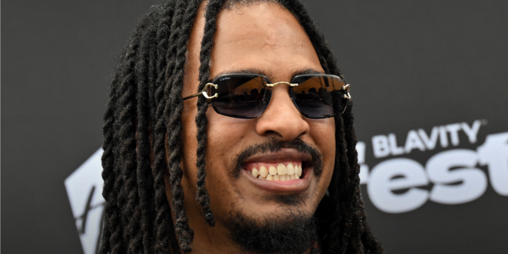 Cartier CT0468S 001 - As Seen On Martin Lawrence & Keith Lee