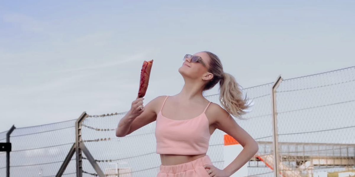 Saint Laurent Sun SL 572 003 - As Seen On Chris Brown & Rosie Huntington-Whiteley