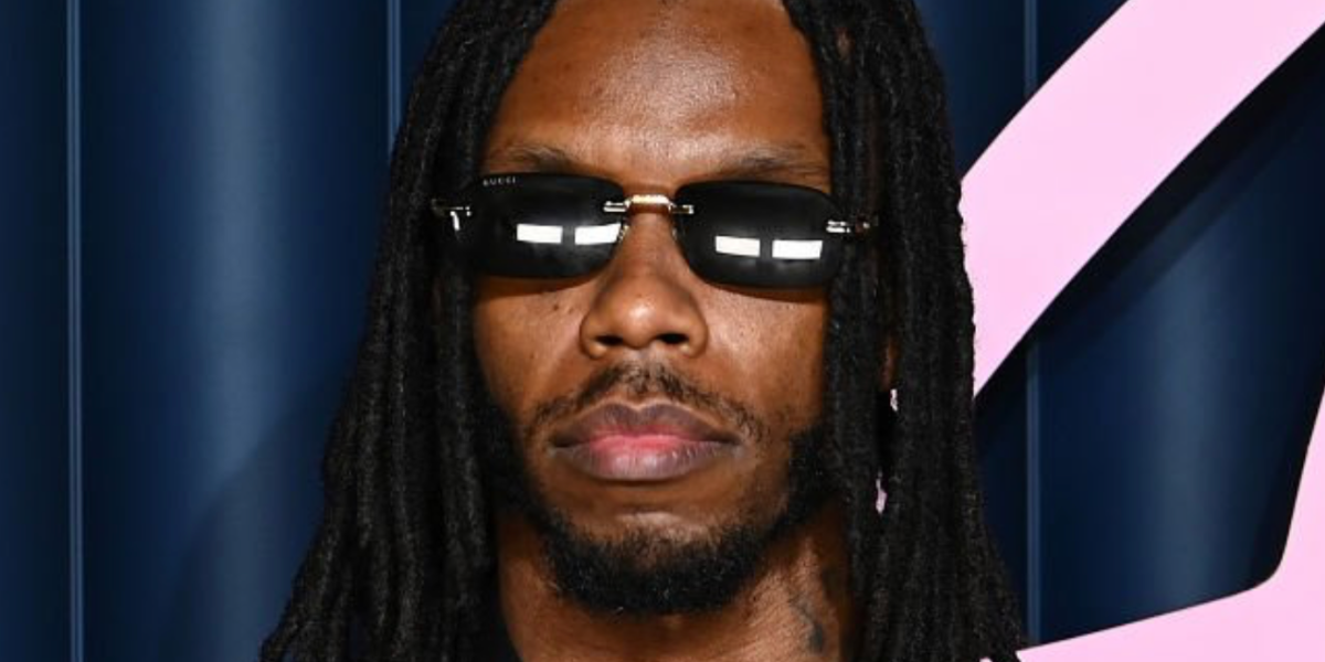 Gucci GG1221S 001 - As Seen On Krept & Zeke Nnaji