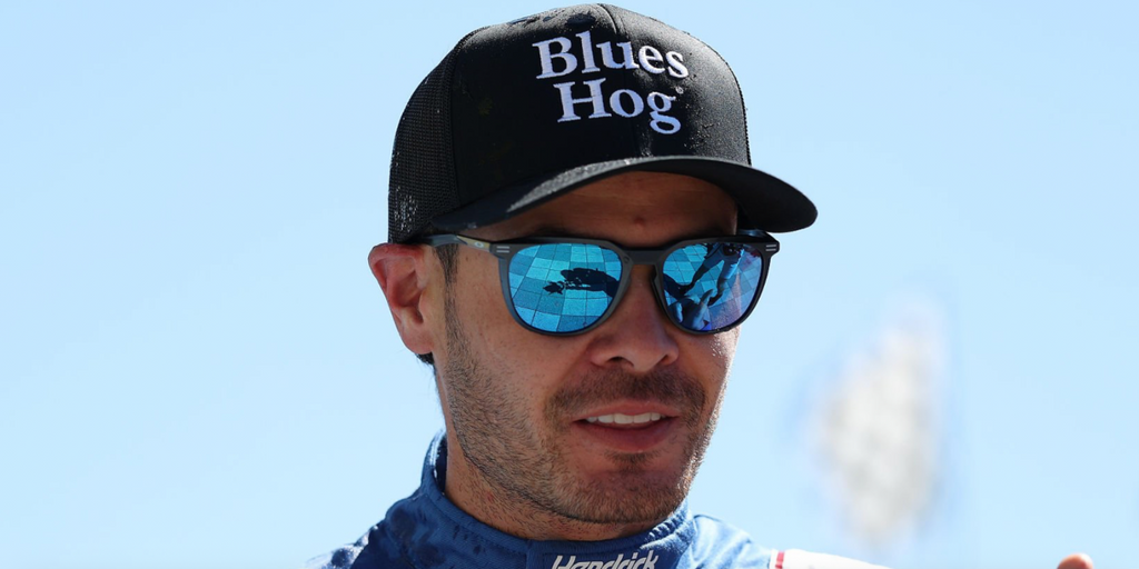 Oakley Thurso OO9286 07 Prizm - As Seen On Kyle Larson