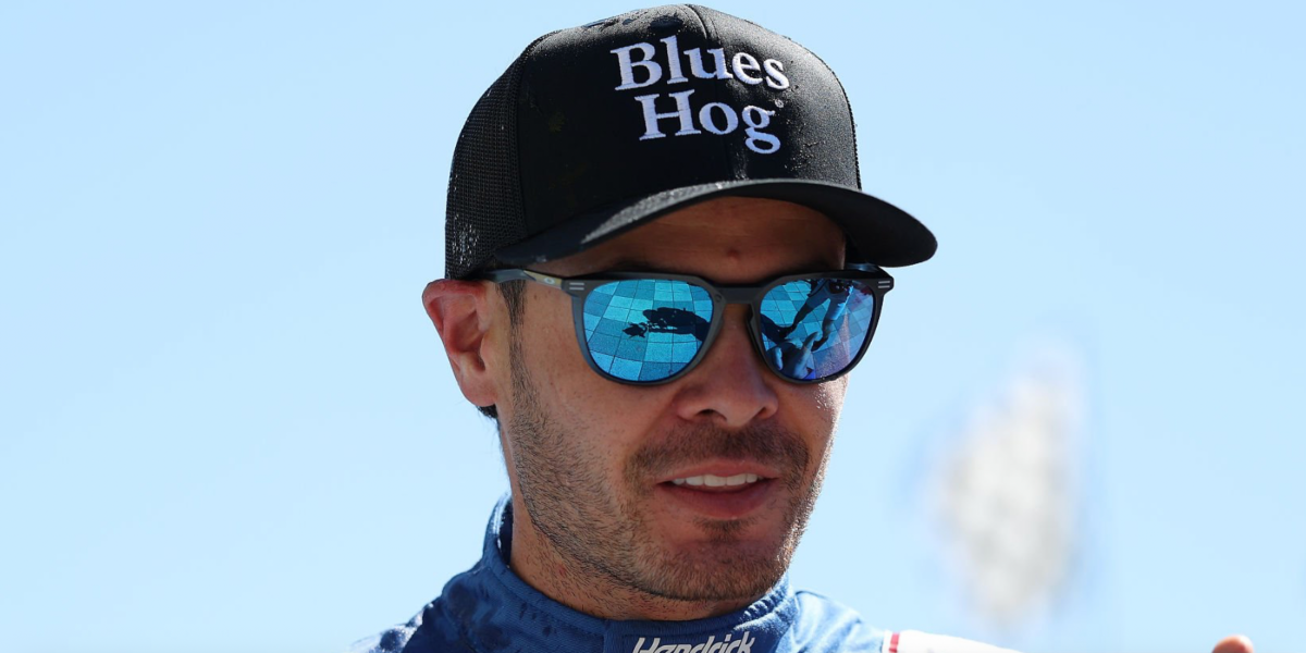 Oakley Thurso OO9286 07 Prizm - As Seen On Kyle Larson