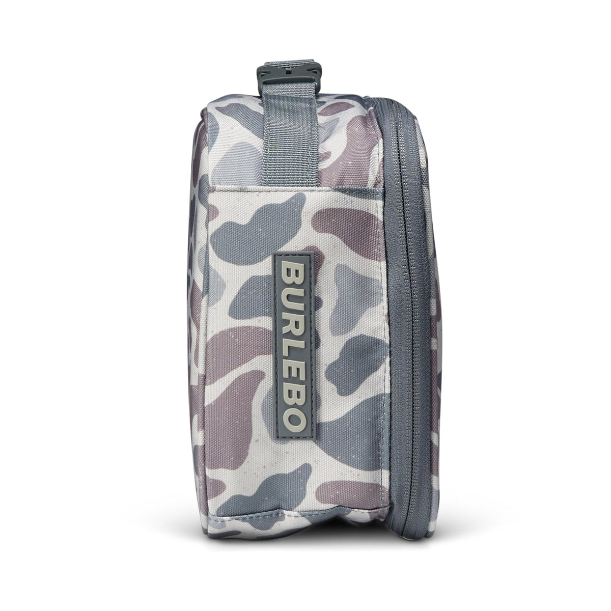 Backpack & Lunchbox Bundle - Classic Deer Camo