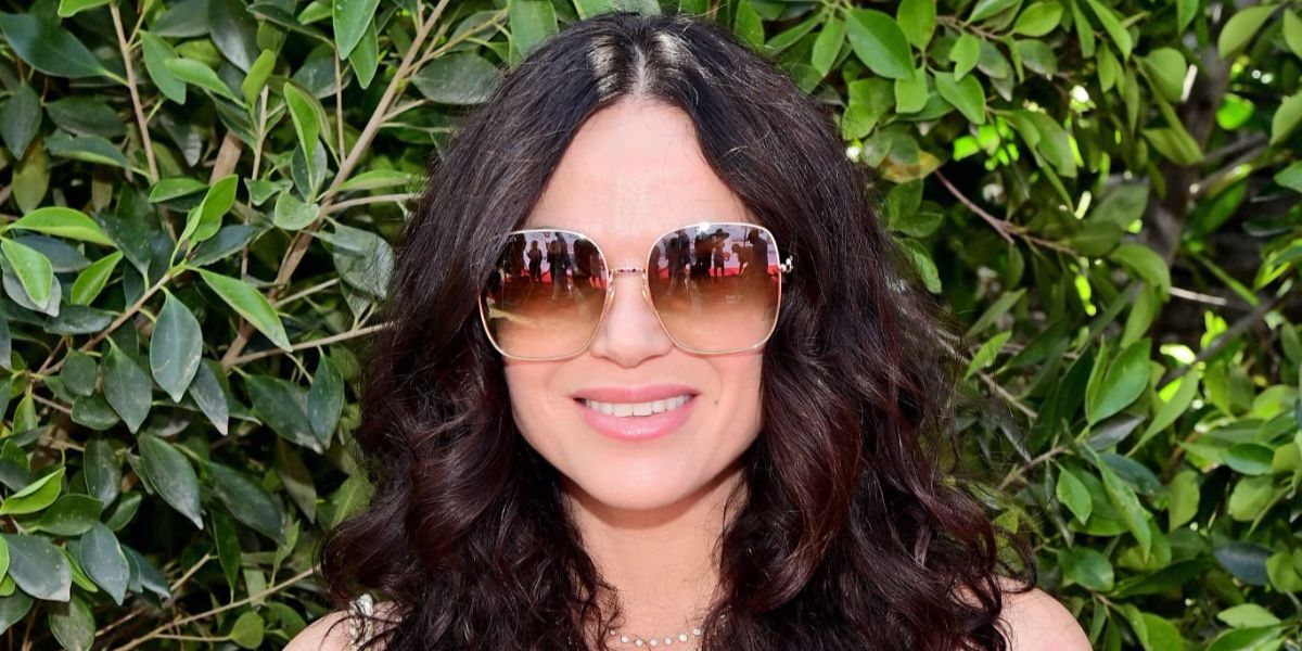 Gucci GG0879S 002 - As Seen On Da'Vine Joy Randolph & Lana Parrilla