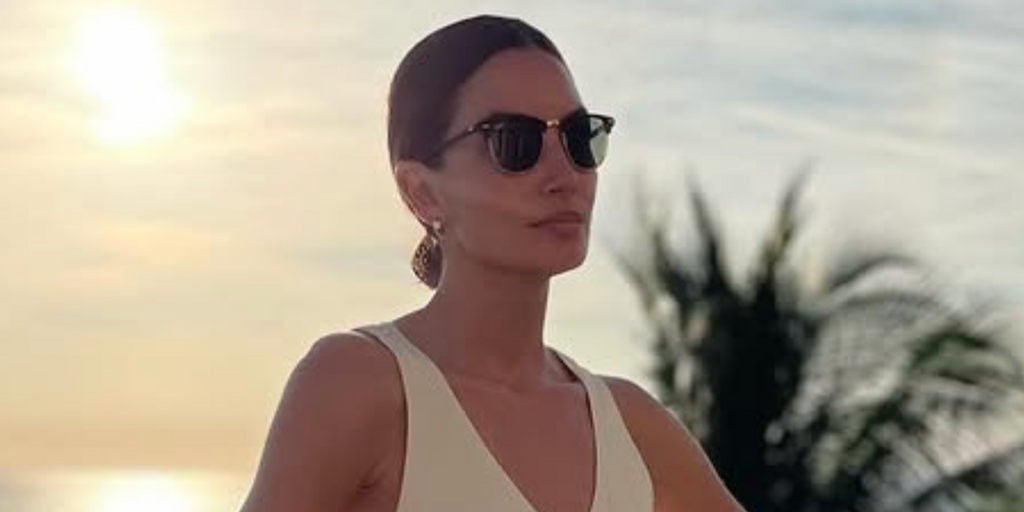 Ray-Ban Clubmaster 3016 W0365 Black - An Icon - As Seen On Harry Kane & V of BTS
