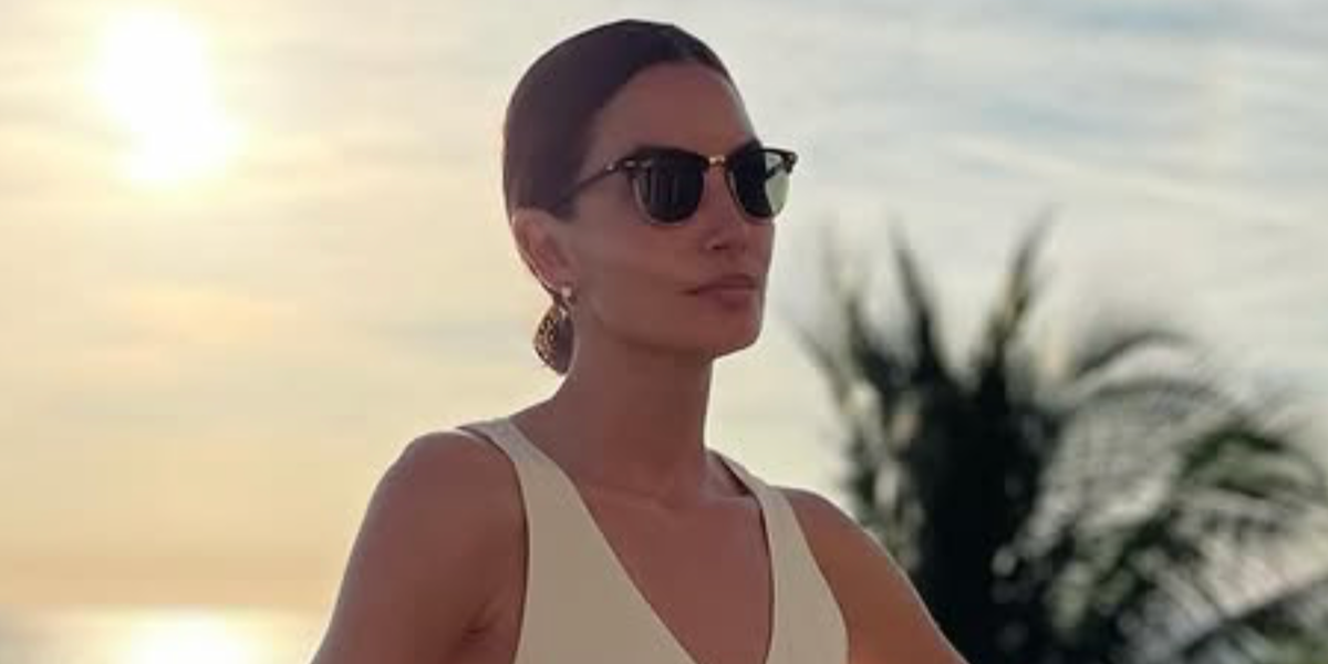 Ray-Ban Clubmaster 3016 W0365 Black - An Icon - As Seen On Harry Kane & V of BTS