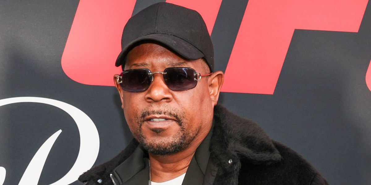 Cartier CT0468S 001 - As Seen On Martin Lawrence & Keith Lee