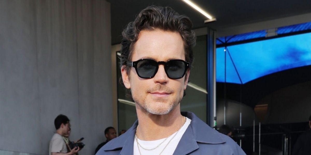 Prada PR A16S 16K04D Polarised - As Seen On Ed Sheeran & Sebastian Stan