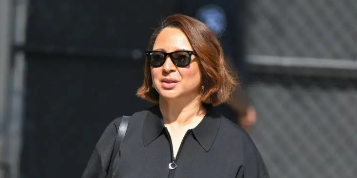 Ray-Ban Wayfarer 2140 901/58 Polarised - As Seen On Olivia Rodrigo & Cillian Murphy