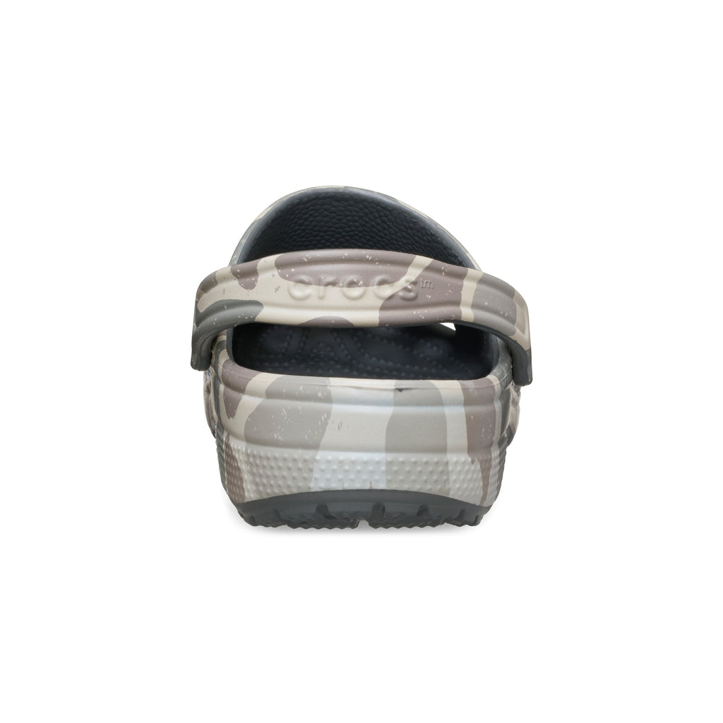 Crocs Classic Clog - Classic Deer Camo