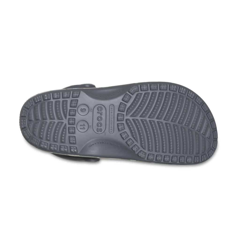 Crocs Classic Clog - Classic Deer Camo