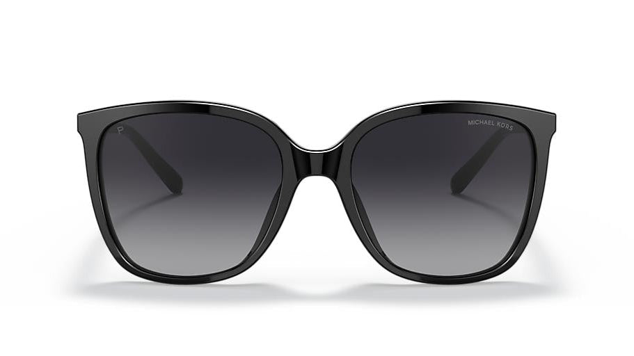 Michael Kors Anaheim MK2137U