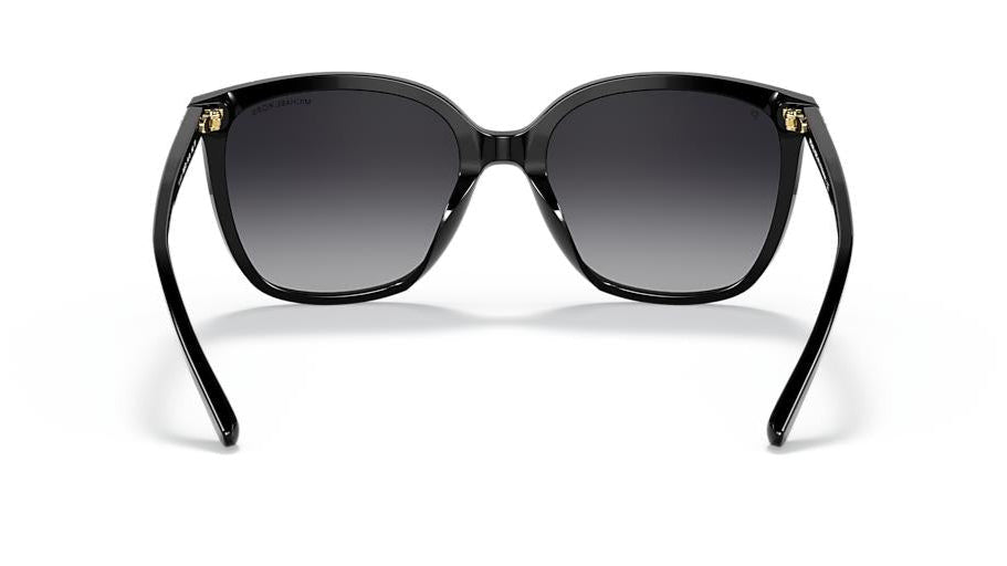 Michael Kors Anaheim MK2137U