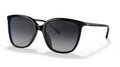 Michael Kors Anaheim MK2137U