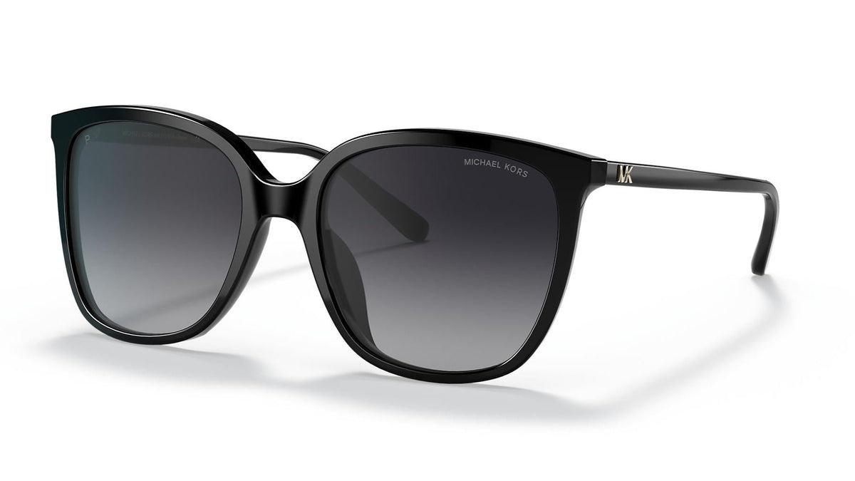 Michael Kors Anaheim MK2137U