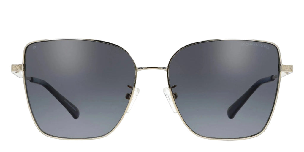 Michael Kors MK1108