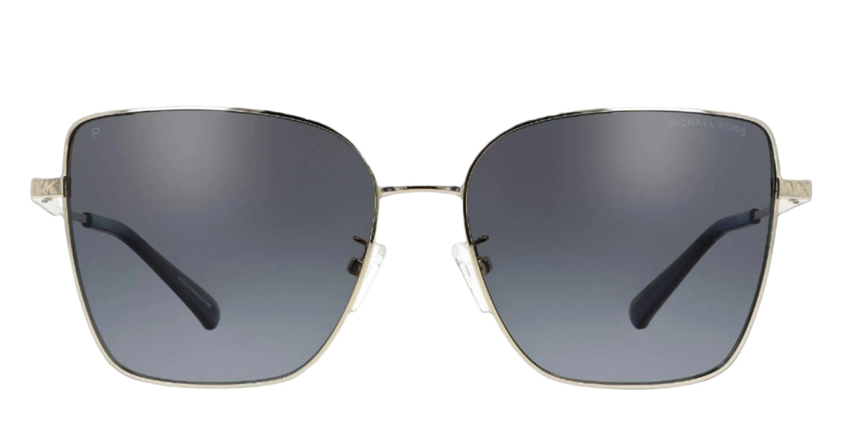 Michael Kors MK1108