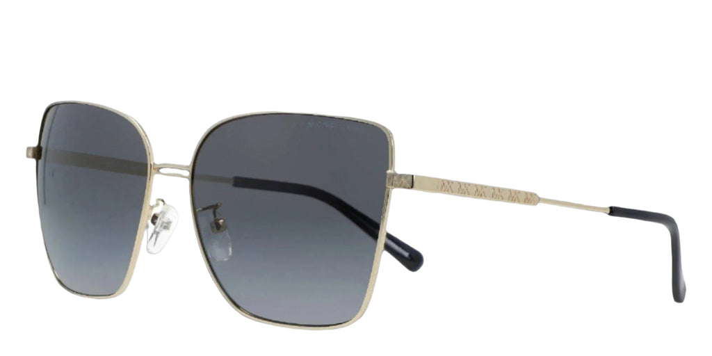 Michael Kors MK1108