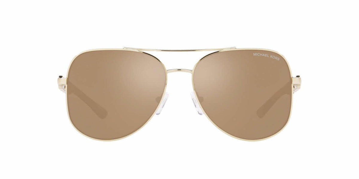 Michael Kors MK1121