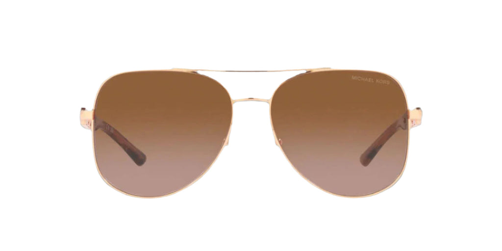 Michael Kors MK1121